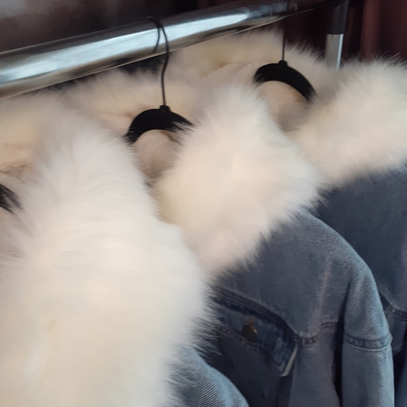 Free shipping 💋 - Picture 14 of 17